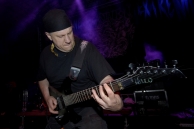 INCANTATION